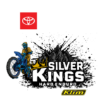 2026_SKHE_512x512 NEW KLIM LOGO