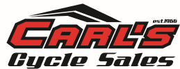 Carl's Cycle Sales