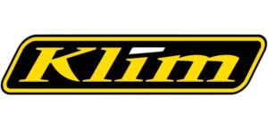 KLIM