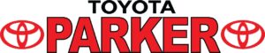 Parker Toyota