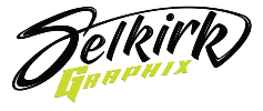 SELKIRK GRAPHIX